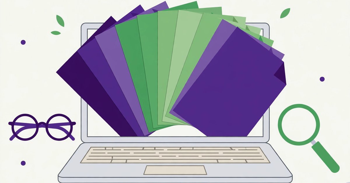 Best PDF Viewers for Mac, Linux & Windows