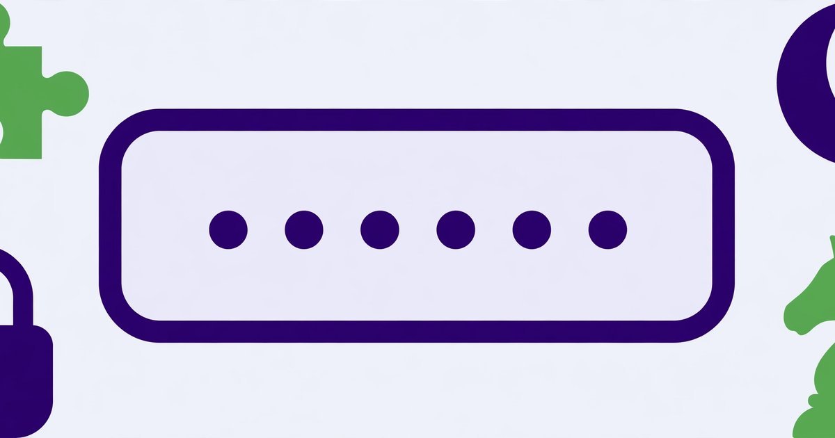 The Password Game: How to Play, Rules Guide & Tips